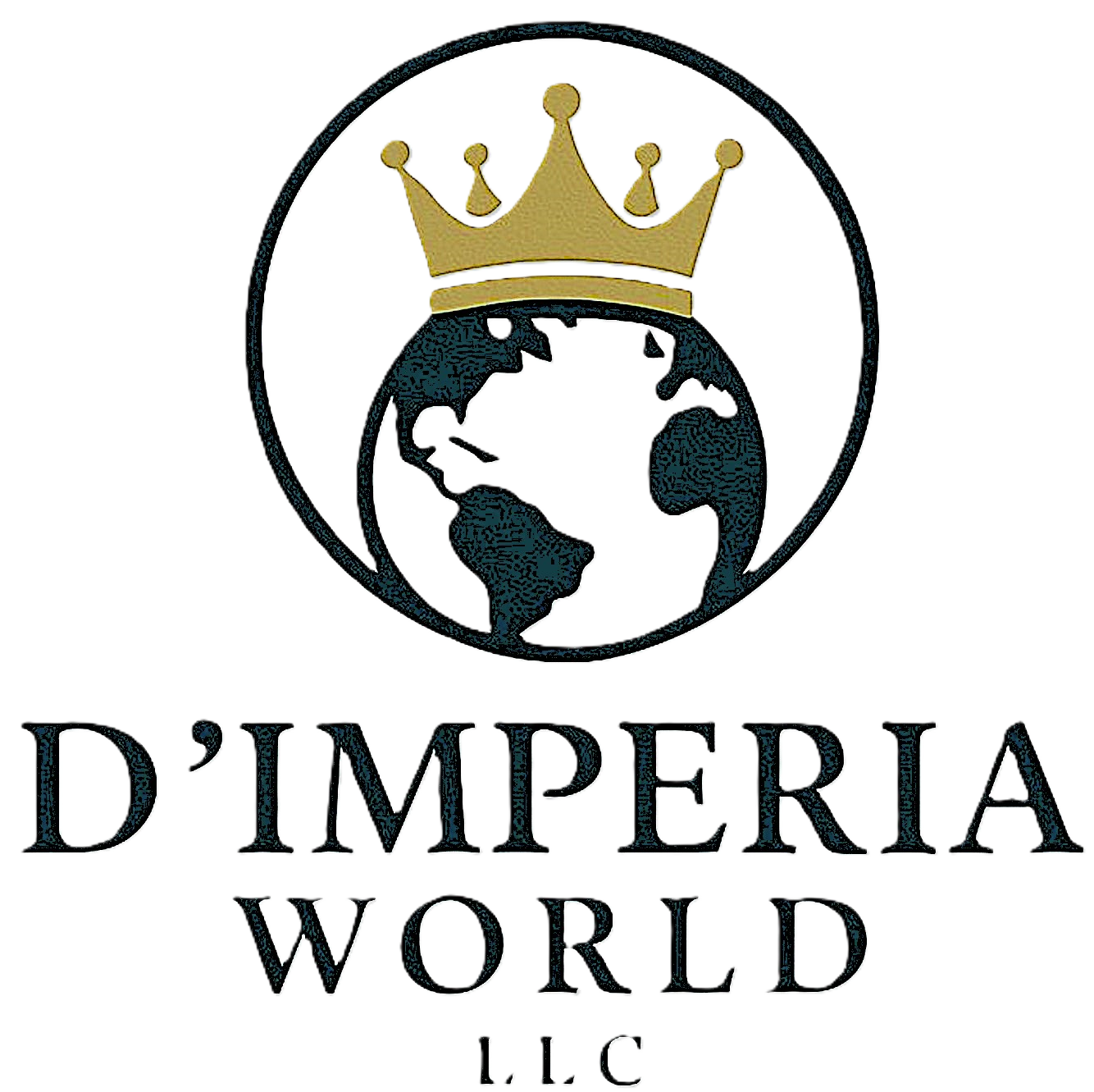 D'IMPERIA WORLD LLC